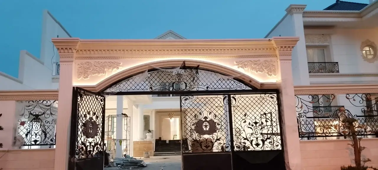 Dokumentasi 38